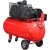 Компрессор ременной двухступенчатый Fubag DCF-900/270 CT7.5 в Брянске