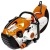 Бензорез Stihl TS 420 в Брянске