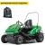 Садовый минитрактор Caiman Croso 4WD 97D2C в Брянске