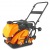 Виброплита бензиновая Villartec VP9250TC в Брянске