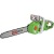 Электропила RedVerg RD-ECL2200-16 в Брянске