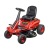 Садовый райдер Elitech МА 4892 (E1610.005.00) в Брянске