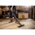 Хозяйственный пылесос Karcher WD 3 P S V-17/4/20 в Брянске