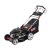 Газонокосилка бензиновая Elitech GL 2346CS в Брянске