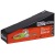 Электропила RedVerg RD-ECL2200-16 в Брянске