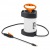 Опрыскиватель ручной Stihl SG 21 в Брянске