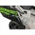 Газонокосилка аккумуляторная GreenWorks GC82LM46SPK5 в Брянске