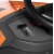 Садовый минитрактор Daewoo DWT 1020 в Брянске