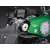 Мотоблок Caiman Vario 70C + комплект окучника, грунтозацепы в Брянске