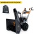 Снегоуборщик Villartec WB C-76Plus в Брянске