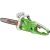 Электропила RedVerg RD-ECL2200-16 в Брянске