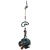 Бензиновый кусторез (бензокусторез) Elitech HG 2646DP (Е1604.007.00) в Брянске