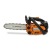 Бензопила Villartec SB1261T 12" 1.1 мм в Брянске