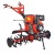 Мотоблок Patriot T 9,0/1350 2FB DE Detroit в Брянске