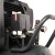 Компрессор поршневой Patriot KRX 950 L100 D в Брянске