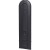 Электропила RedVerg Basic ECS-1400-14 в Брянске