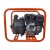 Бензиновая мотопомпа EVOline MG 20 в Брянске