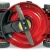 Газонокосилка бензиновая Toro 20192 в Брянске