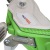 Электропила RedVerg RD-ECL2200-16 в Брянске