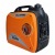 Бензогенератор инверторный Villartec IG2200S 3.2 кВт в Брянске