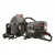 Бензорез Elitech GCE 400 в Брянске