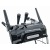 Снегоуборщик Villartec WB9071E в Брянске