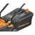 Газонокосилка электрическая Carver LME-1332 в Брянске