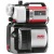 Насосная станция Al-KO HW 4000 FCS Comfort в Брянске