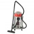 Промышленный пылесос EVOline WAD 150 Power Tool в Брянске