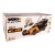 Газонокосилка аккумуляторная Worx WG744E в Брянске