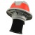 Промышленный пылесос EVOline WAD 150 Power Tool в Брянске