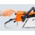 Бензопила Stihl MS 291-18" в Брянске