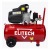 Компрессор воздушный Elitech КМ 200-50 в Брянске