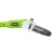 Высоторез электрический GreenWorks GPS7220 в Брянске
