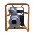 Бензиновая мотопомпа Villartec GP80 в Брянске