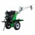 Мотоблок Aurora Space-Yard 1050D в Брянске