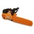 Бензопила Villartec SB1261T 12" 1.1 мм в Брянске