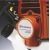 Бензокоса (бензиновый триммер) Husqvarna 226R в Брянске