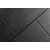 Пластиковый сарай LifeTime WoodLook 8.3х8.3 в Брянске