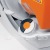 Воздуходувка бензиновая Stihl BR 500 в Брянске