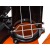 Снегоуборщик Villartec WB1176E в Брянске