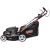 Газонокосилка бензиновая Elitech GL 2346CS в Брянске