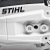 Бензопила Stihl MS 181 С 14" в Брянске