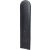 Электропила RedVerg RD-ECS2200-16 в Брянске