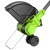 Аккумуляторный триммер GreenWorks GD24LT331 (без аккумулятора и зарядного устройства) в Брянске