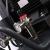 Компрессор поршневой Patriot KRX 950 L100 D в Брянске