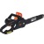 Электропила RedVerg Basic ECS-1400-14 в Брянске