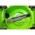 Газонокосилка электрическая GreenWorks GLM1232 1200 Вт в Брянске