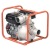 Бензиновая мотопомпа EVOline WG 30 в Брянске