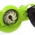 Воздуходувка аккумуляторная GreenWorks GD40BVK6 в Брянске